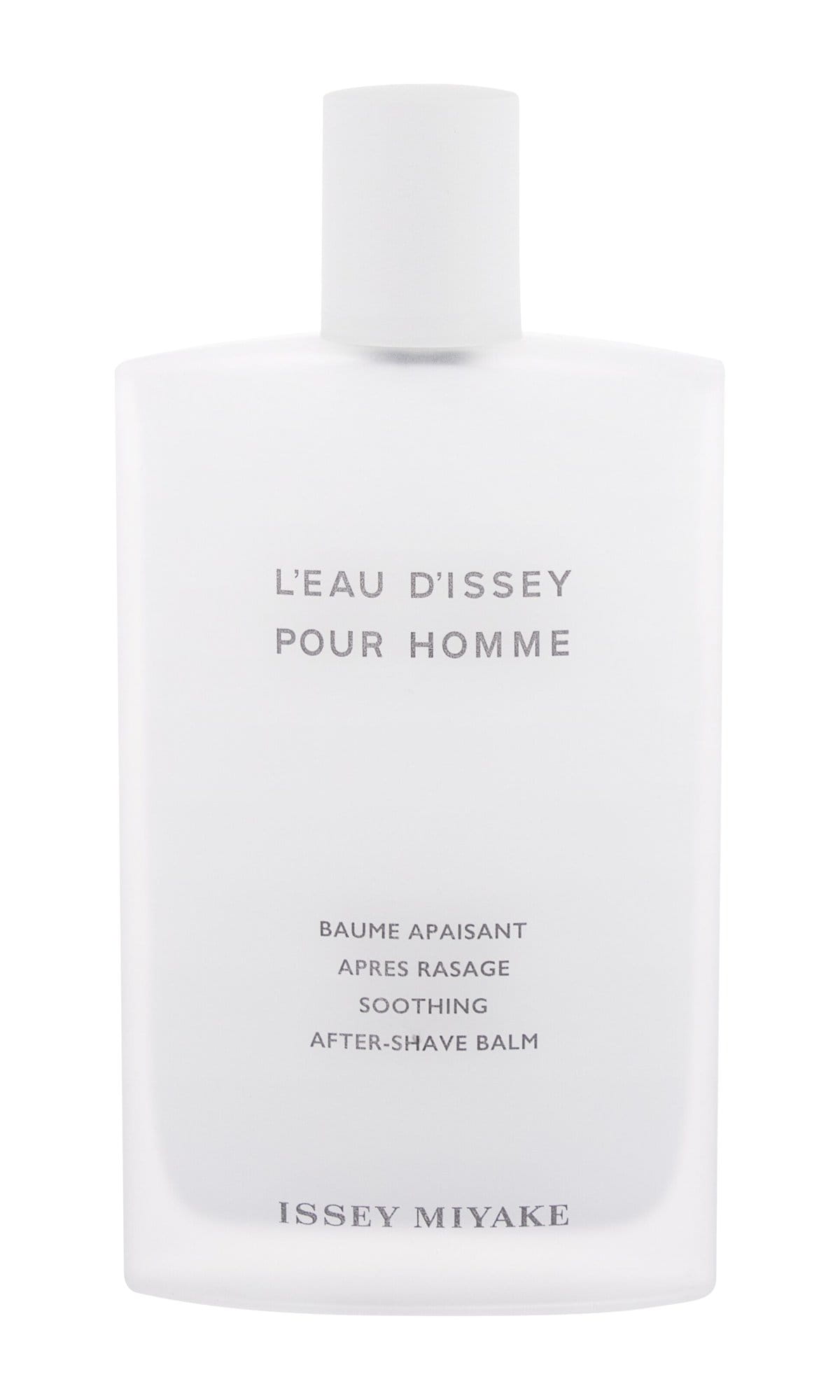 Issey Miyake L´Eau D´Issey Pour Homme M Balsam po goleniu 100ml-258329